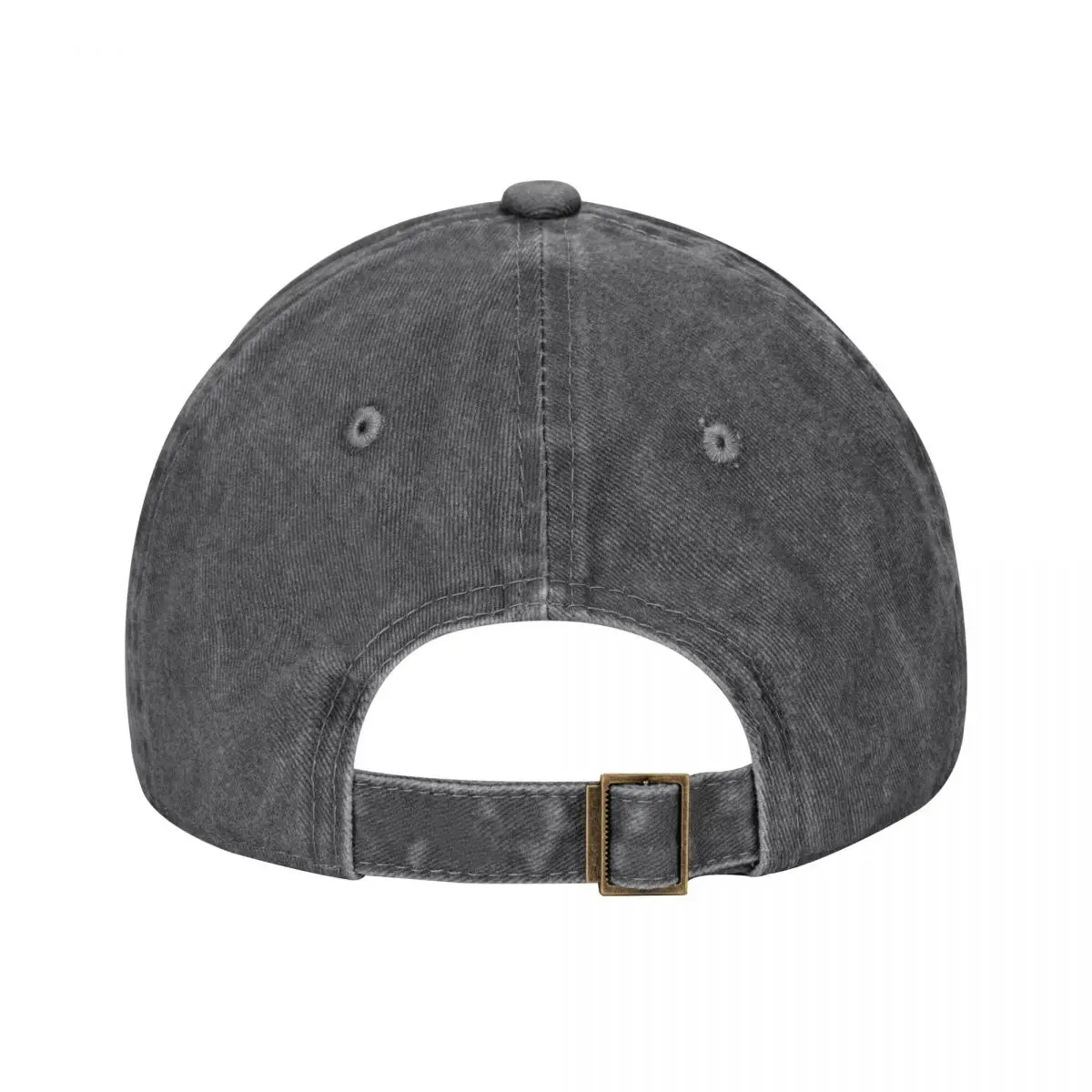 Бейсболка USS SABLEFISH (SS-30 – обзор и цена Streetwear Brand Store
