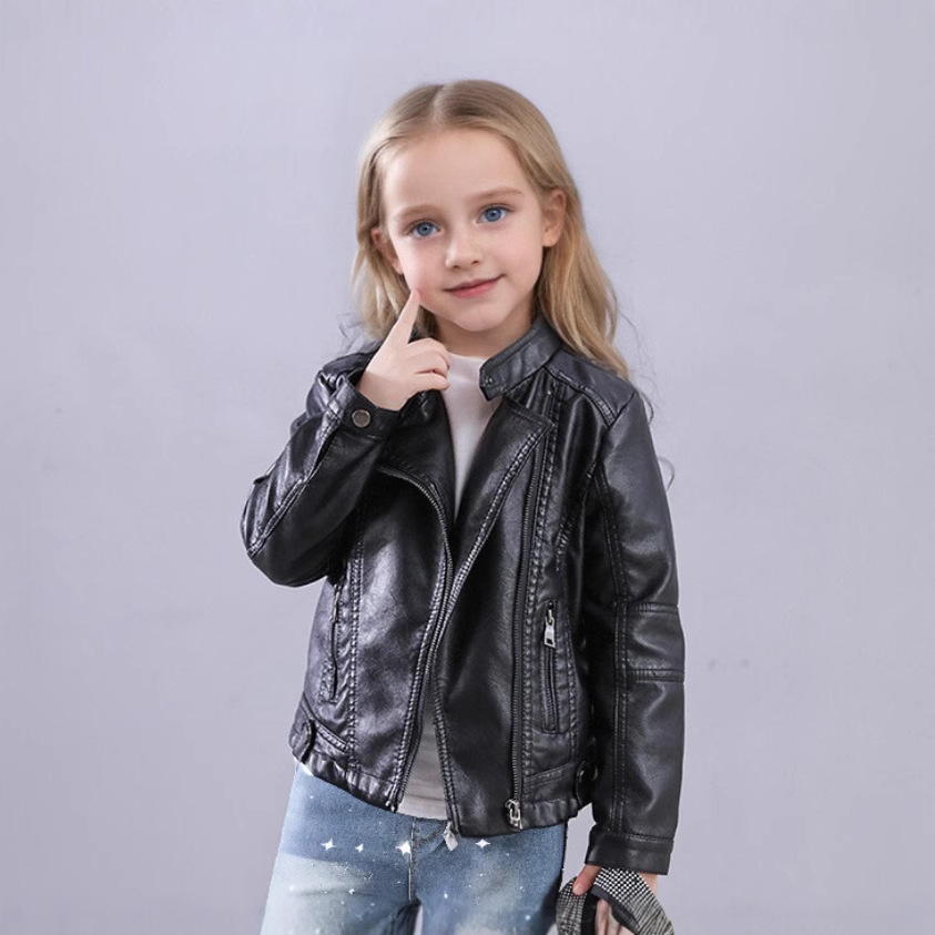 Новогодняя мотоциклетная куртк – обзор и цена Streetwear Girl Brand