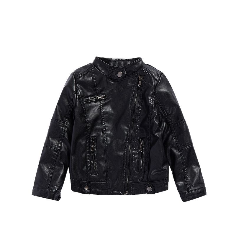 Новогодняя мотоциклетная куртк – обзор и цена Streetwear Girl Brand
