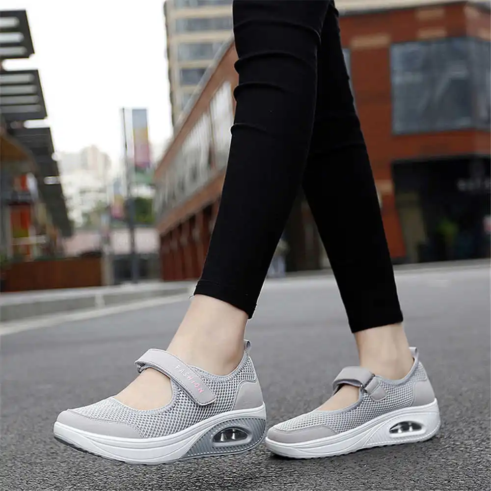 36-41 Демисезонные цветные кро – обзор и цена Streetwear Brand Store