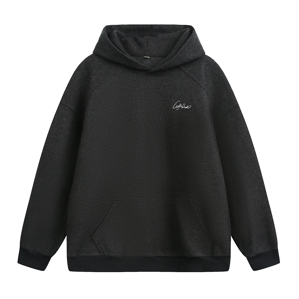 Мужская толстовка TFETTERS в а – обзор и цена Streetwear Brand Hoodies