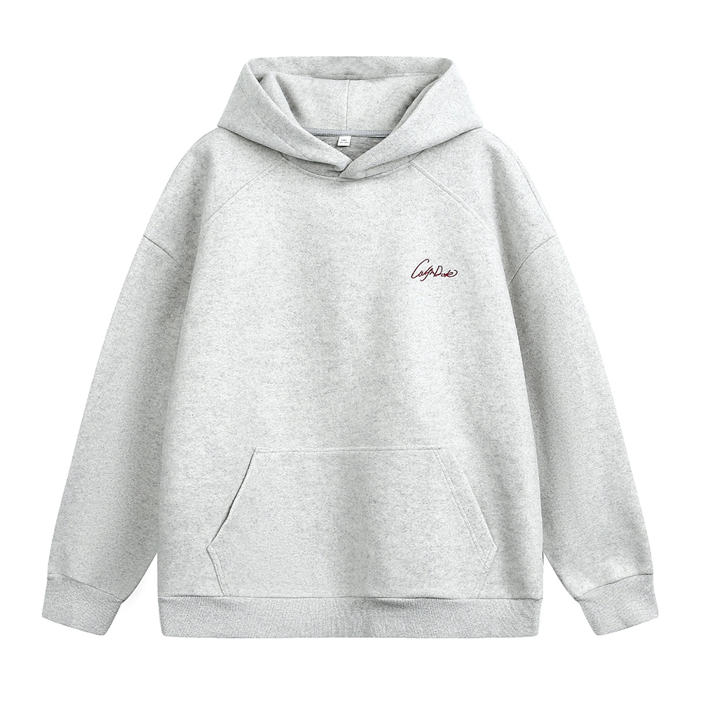 Мужская толстовка TFETTERS в а – обзор и цена Streetwear Brand Hoodies
