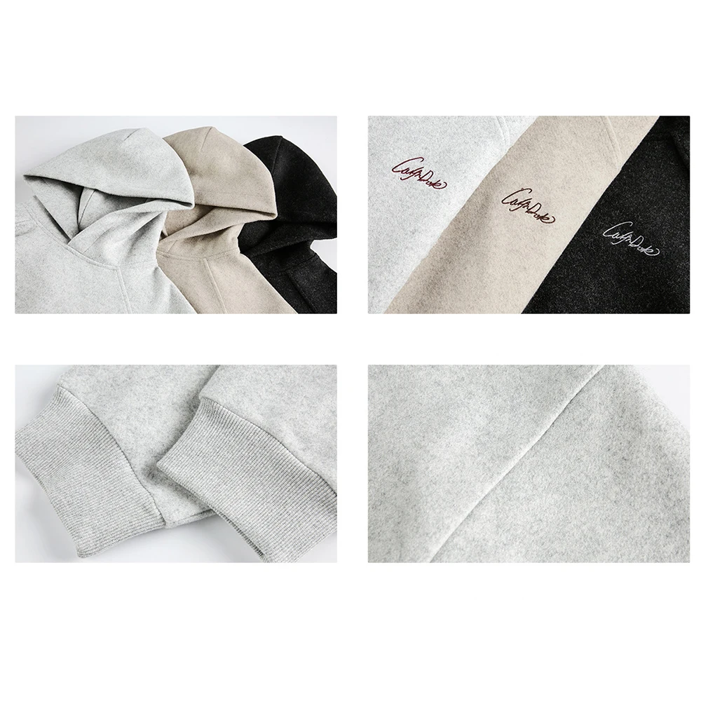 Мужская толстовка TFETTERS в а – обзор и цена Streetwear Brand Hoodies