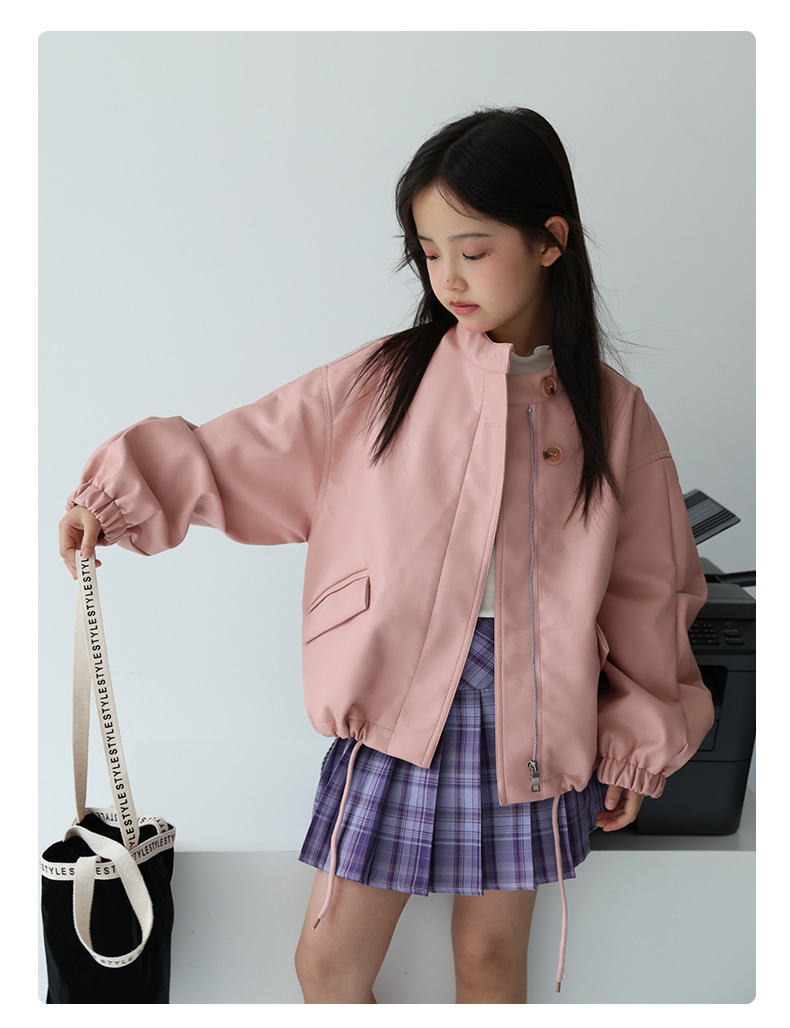 От 2 до 12 лет милая черная, р – обзор и цена Streetwear Girl Brand