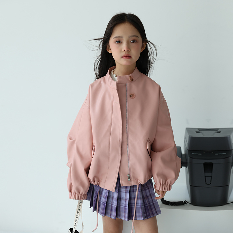 От 2 до 12 лет милая черная, р – обзор и цена Streetwear Girl Brand